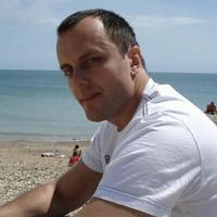 Отзыв от Эдуард - виза ДТВ