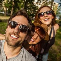 Отзыв от Артём - виза ДТВ